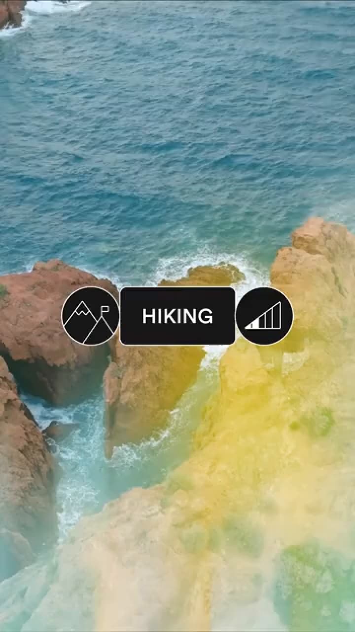 Loading ADV-Provence-v11