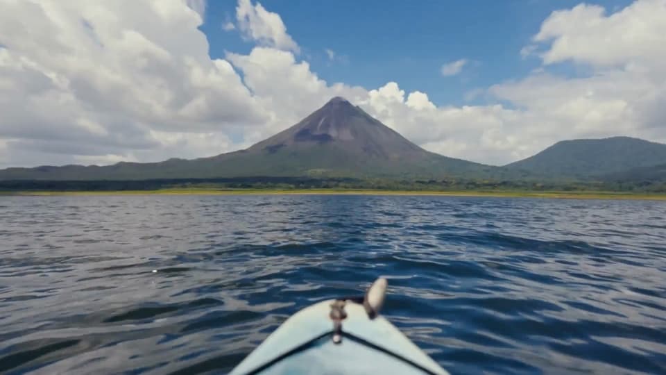 Loading ADV-BF-Banner-v9